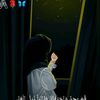 muhlah_17