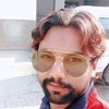 raeeskhan76416