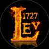 Lev1727