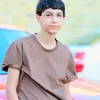 martada_16