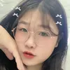 yenphuongnguahoang_2002
