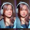 secretcuwpie