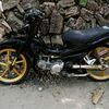 dafa_mp02
