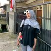 icaaa_14114