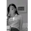 wadiya_shaikh2