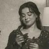 4h._ao