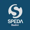 spedabadini