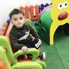 alnd1290