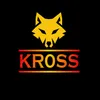 kross_me1