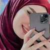 الحلاوية زهراء