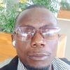 0ne150kafunda1