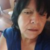 rosaliavalenzuel53