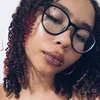 maryzcxs