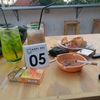risdan241