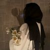 imaginarygirl21