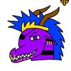josephthedragontiktok