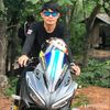 thirayut269