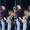 Hii, ini ibin