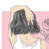 _sassydump_
