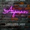 ayman_cooll