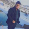 kovan_sargali