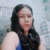 fosyxbe8hgw9cbe8uheovbri