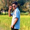 mukesh__451