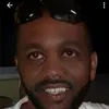 rycober