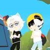 thanhplaytogether_vn