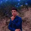 haroonsohaib42