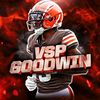 vspgoodwin