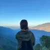 itsme_huli