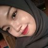 tiara_raa09