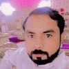 user9617184177943