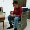 akhmadnurikhsan95