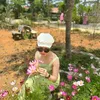 phamlequyen2805