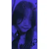 tzhkk_2005