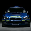 mtb_rost21