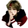 bts_army_girl768