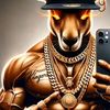 lionku8