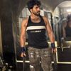 babar_aliali