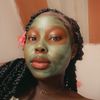 melanin_trust