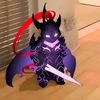 zenitvenom