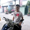 useropnlgmj5wj