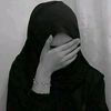 jannat5x