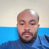 paulorobson322