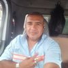 eligiodelacruz598