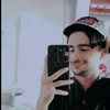 chotazohaib4t6