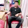 arif_afzal02