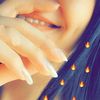 its_mughalzadiioffical